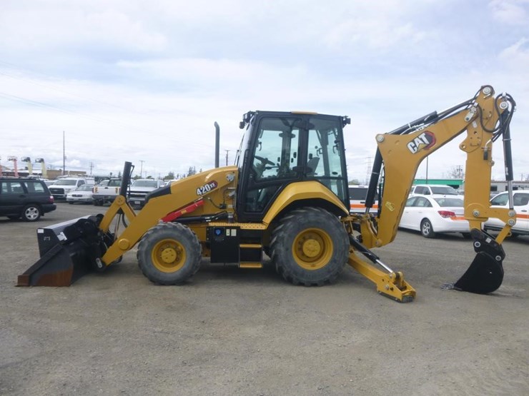 2023-caterpillar-420-xe-image-5