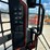 2022-bobcat-t76-image-28