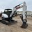 2022-bobcat-e50-image-6
