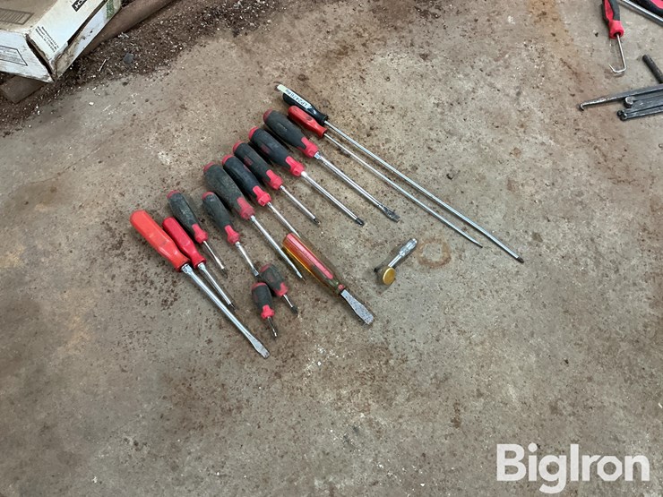 mac-screwdrivers-image-3