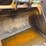 #5006-•-excavator-bucket-image-12