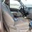 2012-ford-f550-xl-image-35