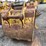 #5025-•-excavator-bucket-image-6