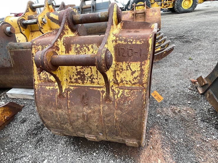 #5025-•-excavator-bucket-image-6
