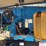 2016-genie-s65-trax-image-7
