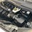 2015-ford-transit-connect-image-13
