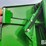 2023-john-deere-560m-image-16