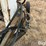kosch-double-sickle-mower-image-15