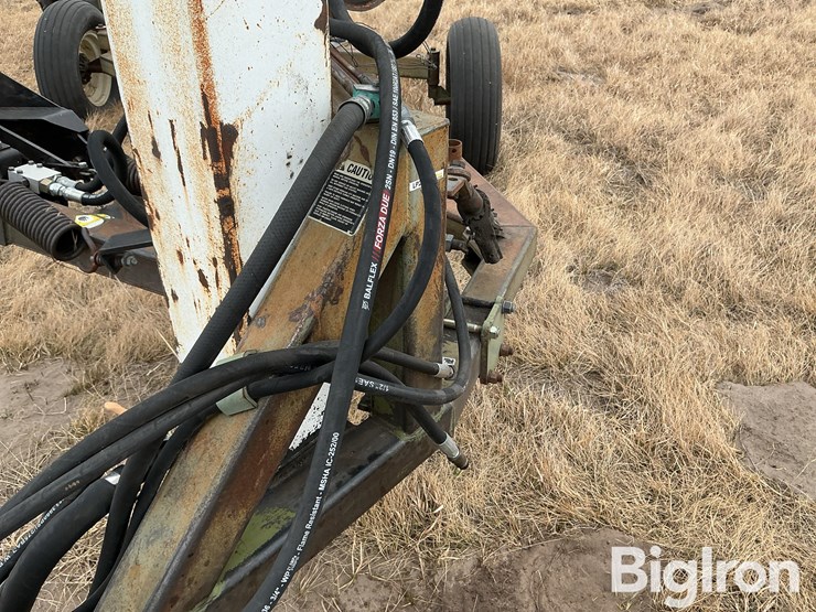 kosch-double-sickle-mower-image-15
