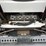 2016-bobcat-s450-image-10