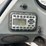 2019-bobcat-s740-image-19