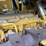 2023-john-deere-544-image-50