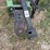 brent-776-image-10