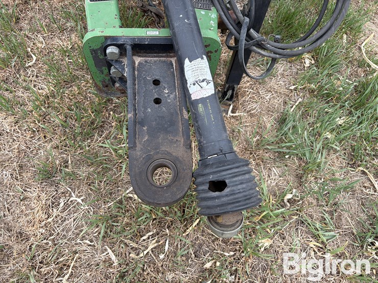brent-776-image-10