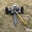 winco-pto-generator-image-2