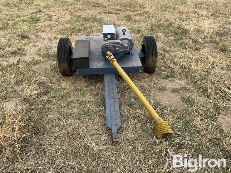 winco-pto-generator-image-2