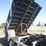 2015-ford-f750-image-10