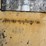 2008-caterpillar-321d-lcr-image-7