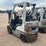 #16261-•-2015-nissan-cf50lp-forklift-image-4