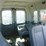 2017-ford-transit-image-18