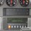 2009-ford-f450-image-59