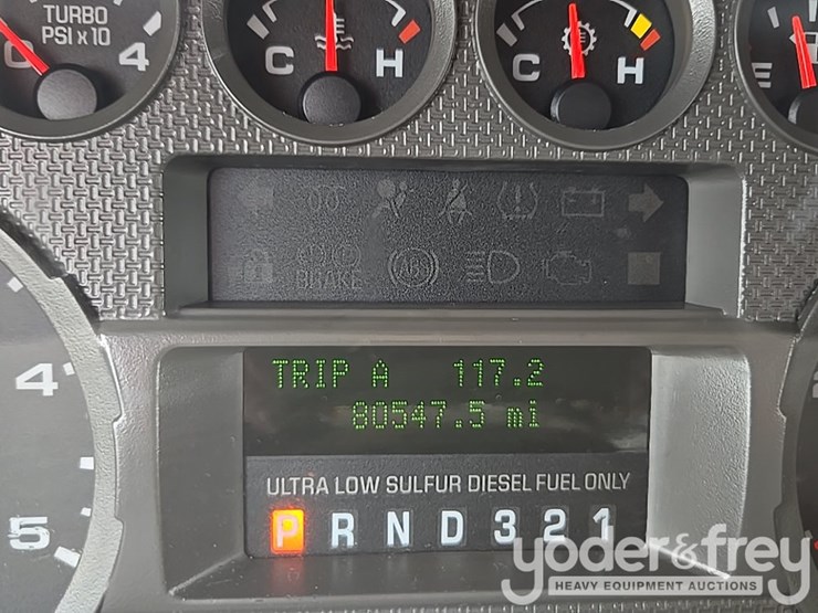 2009-ford-f450-image-59
