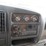 2000-gmc-3500-image-30
