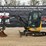 2019-deere-30g-image-1