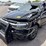 2022-ford-expedition-image-3
