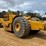 caterpillar-621f-image-3