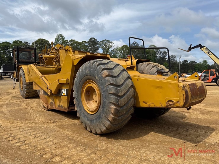 caterpillar-621f-image-3