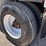 2007-freightliner-m2-106-image-9