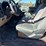 2016-ford-f150-xl-image-22