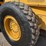 2011-deere-672g-image-9