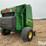 2021-john-deere-560m-image-5