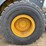 2023-john-deere-544-image-16