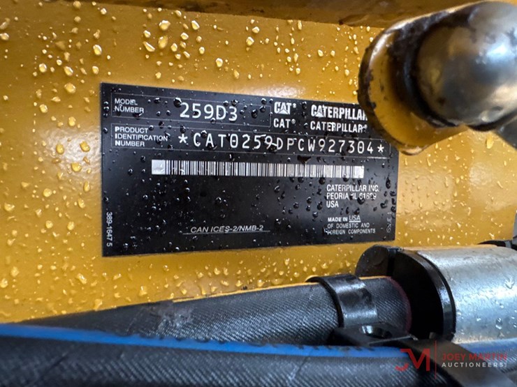 2023-caterpillar-259d3-image-14