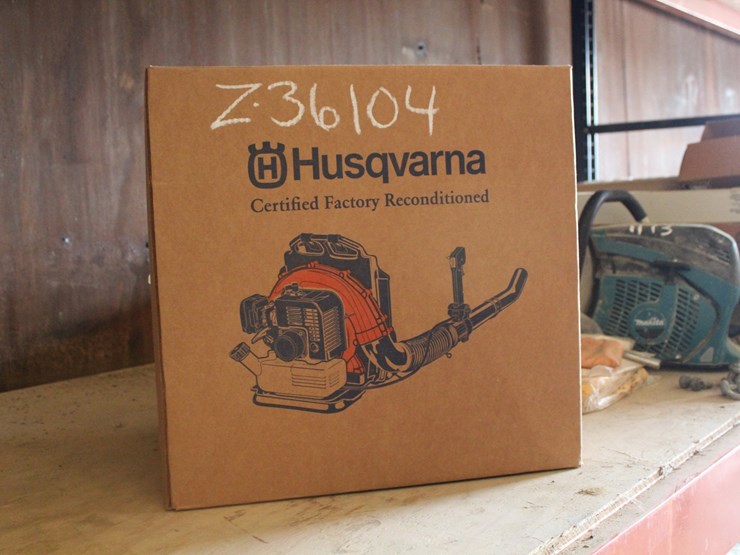 #2018-•-husqvarna-recon-blower-image-1