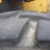2006-bomag-bw177dh-3-image-34