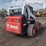 2004-bobcat-s300-image-32