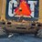 2009-caterpillar-232b2-image-46