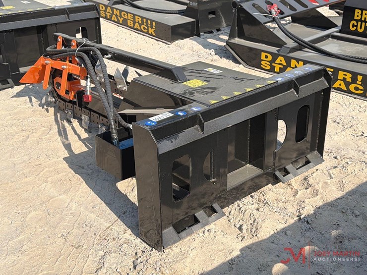 new/unused-skid-steer-trencher-image-3