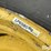 co-op-20.8-38-tires-&-rims-image-17
