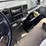 2002-ford-f550-image-19