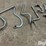 specialty-wrenches-image-15