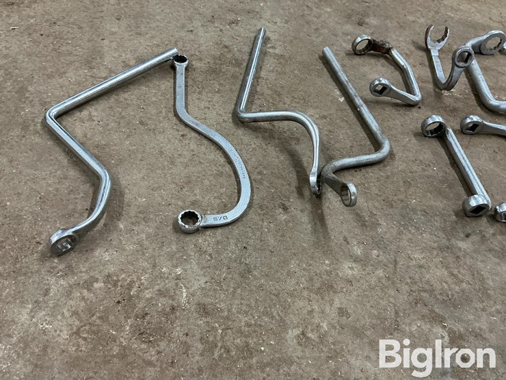 specialty-wrenches-image-15