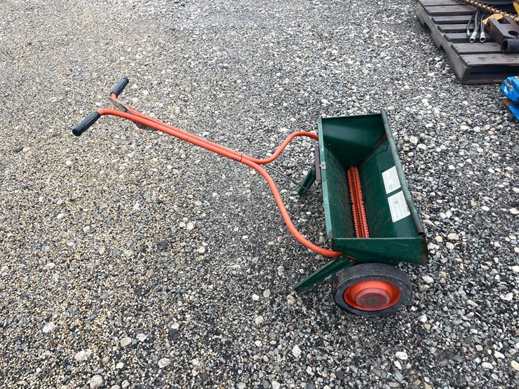 #5091-•-scotts-graden-spreader-image-3