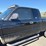 2000-dodge-ram-2500-image-11