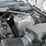 2015-land-rover-range-rover-image-14