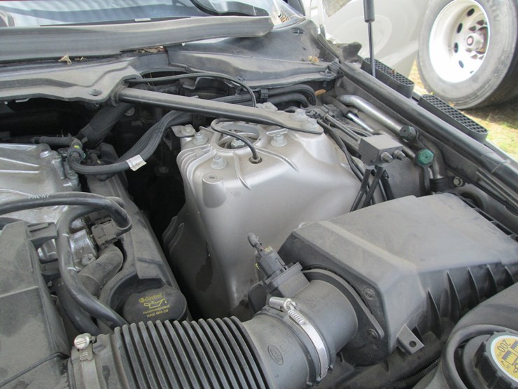 2015-land-rover-range-rover-image-14